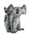 Porcupine Ceramics - Animals