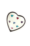 Love is Love Kisii Collection