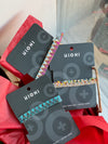 Kioni Beaded Bracelet Singles