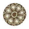 Kazi Trivet - Assorted