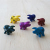 Bright Pig of Kisii - 4”
