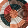 Kazi Basket - 12” Large Assorted