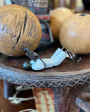 “Lazy Summer Read” by Luke Jimu