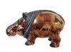 Porcupine Ceramics - Animals