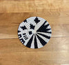 Kazi Trivet - Assorted