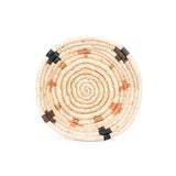 Kazi Basket - 5” Assorted Catch All