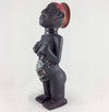 Porcupine Ceramics - Misc.
