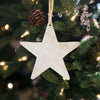 O4O Ornament of Horn: Small Assorted - $12
