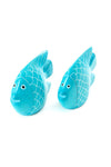 Aqua Fish of Kisii