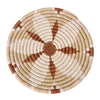 Kazi Trivet - Assorted