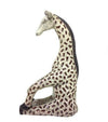 Porcupine Ceramics - Animals