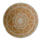 Kazi Basket - 12” Large Assorted