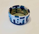 Kazi Wine Bottle Coaster