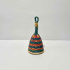 Bolga Maracas from Ghana