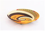Zulu Telephone Wire - African Earth