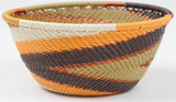 Zulu Telephone Wire - African Earth