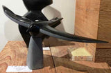 “Soar” by  Stanford Derere
