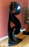 “Spirit of Life” by Donald Chapenga