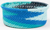 Zulu Telephone Wire - African Ocean